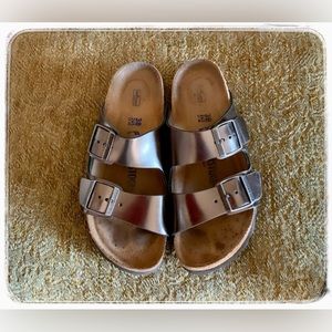 Birkenstock Sandal